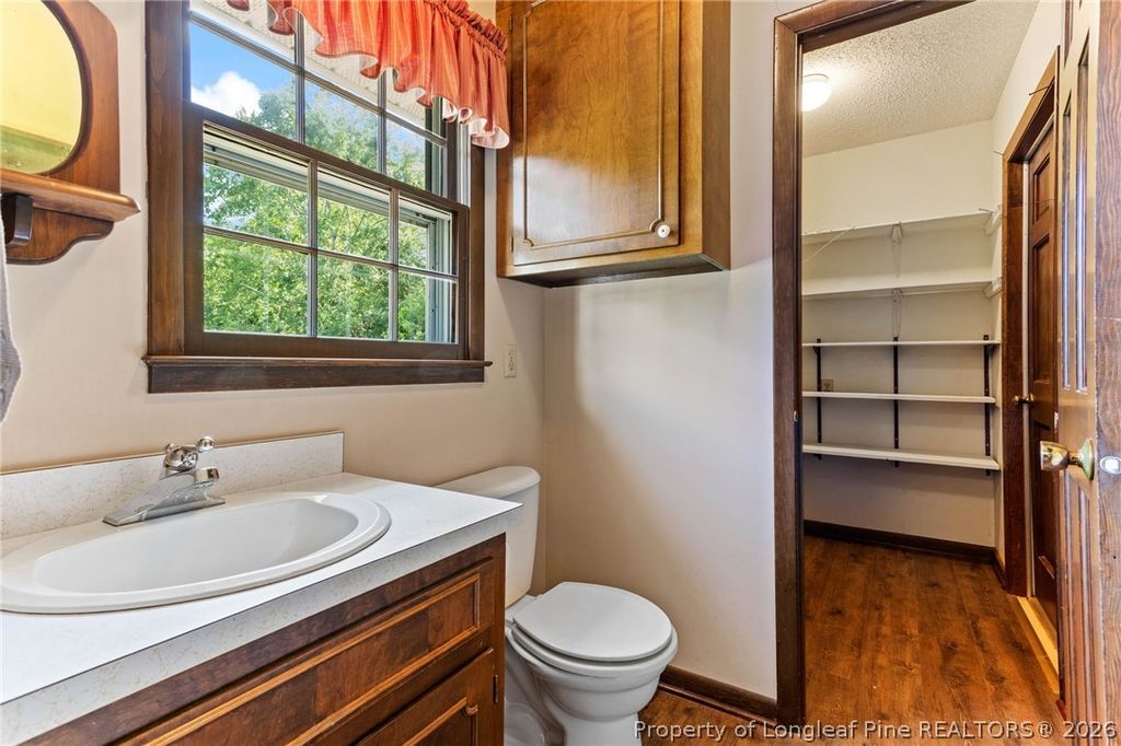 1583 US 421 N, Lillington, NC 27546 — photo 18