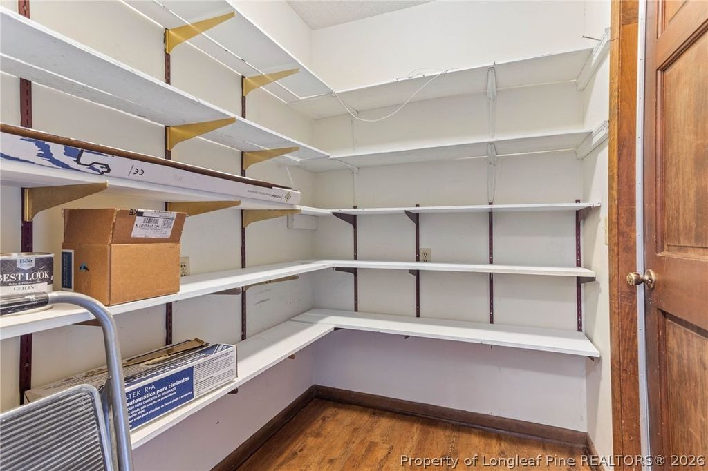 1583 US 421 N, Lillington, NC 27546 — photo 19
