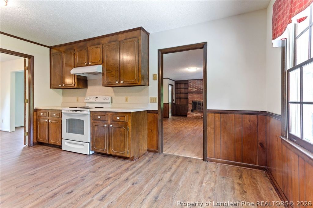 1583 US 421 N, Lillington, NC 27546 — photo 20