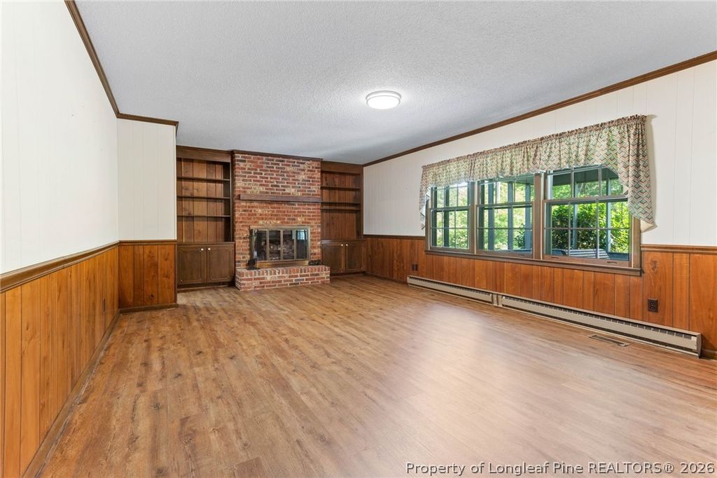 1583 US 421 N, Lillington, NC 27546 — photo 21