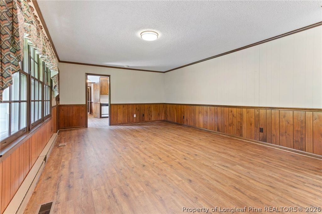 1583 US 421 N, Lillington, NC 27546 — photo 23