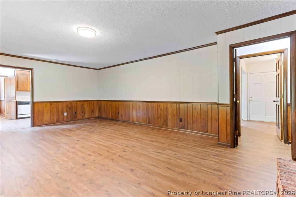 1583 US 421 N, Lillington, NC 27546 — photo 24