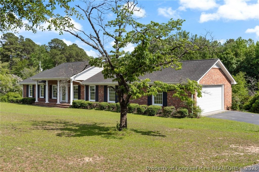 1583 US 421 N, Lillington, NC 27546 — photo 6