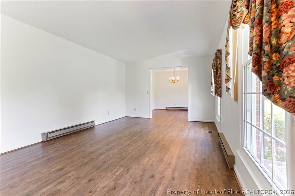 1583 US 421 N, Lillington, NC 27546 — photo 7