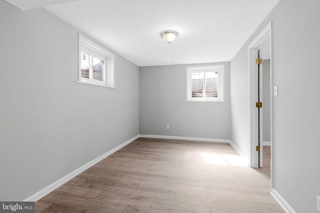 3335 27TH AVE, Temple Hills, MD 20748