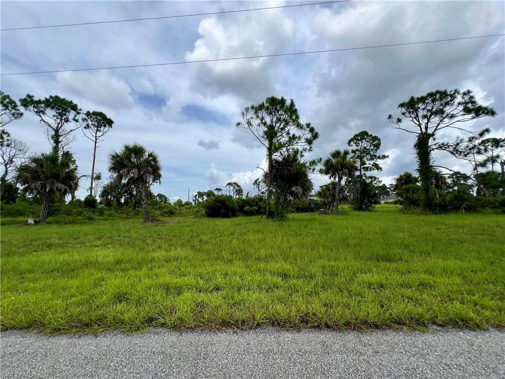 30 Mate CIR, PLACIDA, FL 33946 — exterior