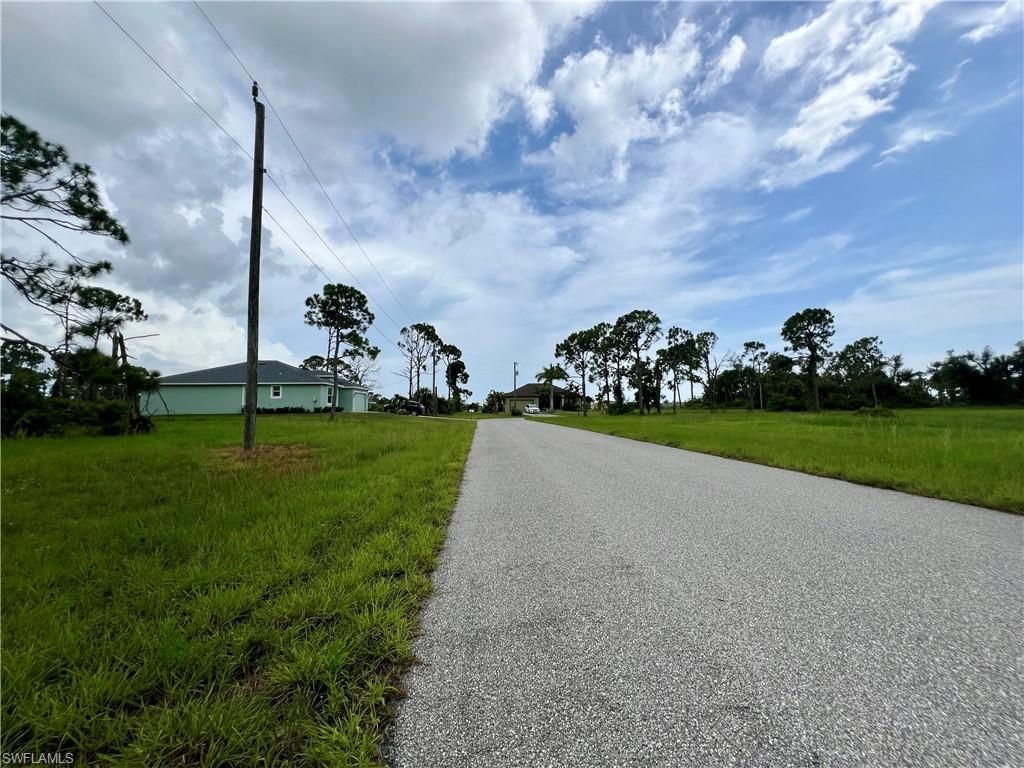 30 Mate CIR, PLACIDA, FL 33946 — photo 2