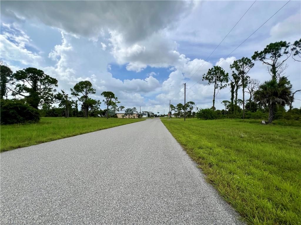 30 Mate CIR, PLACIDA, FL 33946 — photo 3
