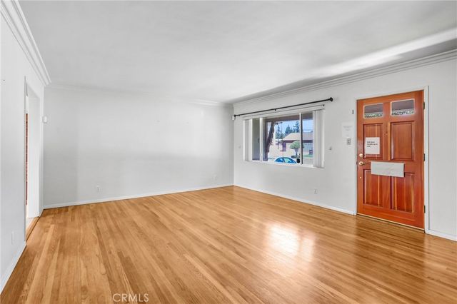 865 N Garsden, Covina, CA 91724