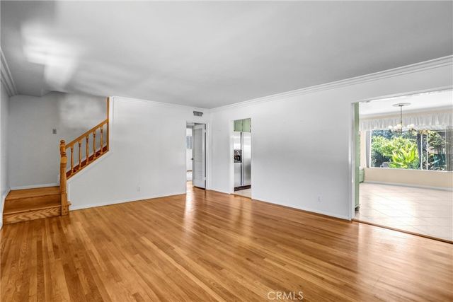 865 N Garsden, Covina, CA 91724