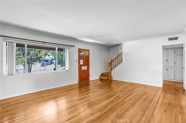 865 N Garsden, Covina, CA 91724