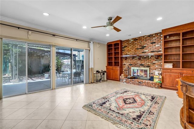 865 N Garsden, Covina, CA 91724