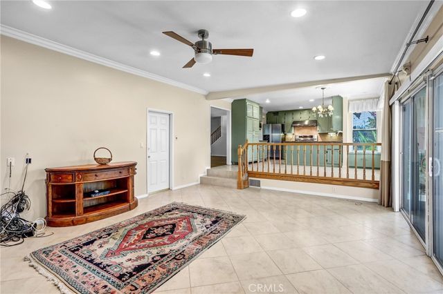 865 N Garsden, Covina, CA 91724