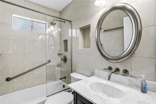 865 N Garsden, Covina, CA 91724