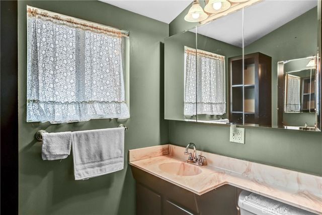 865 N Garsden, Covina, CA 91724