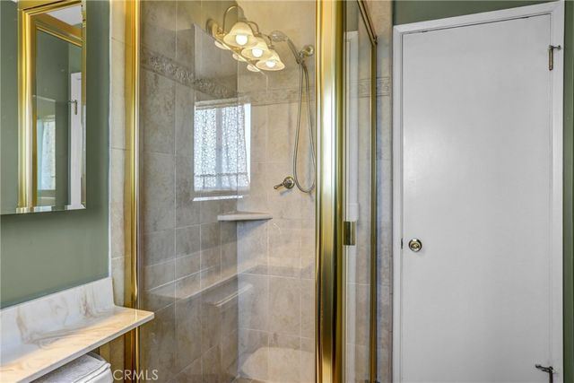 865 N Garsden, Covina, CA 91724