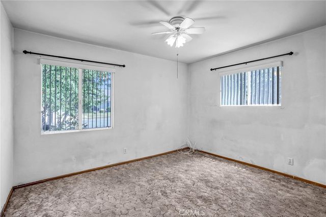 865 N Garsden, Covina, CA 91724