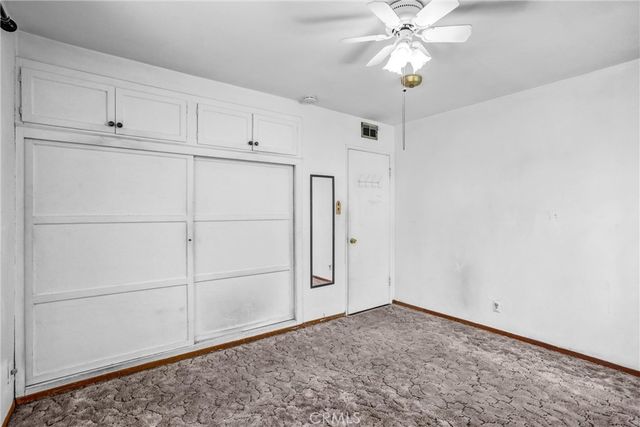 865 N Garsden, Covina, CA 91724