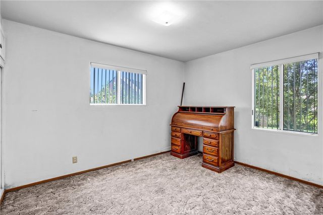 865 N Garsden, Covina, CA 91724