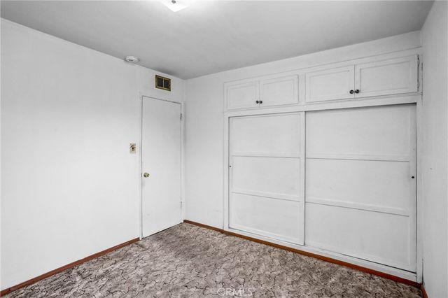 865 N Garsden, Covina, CA 91724