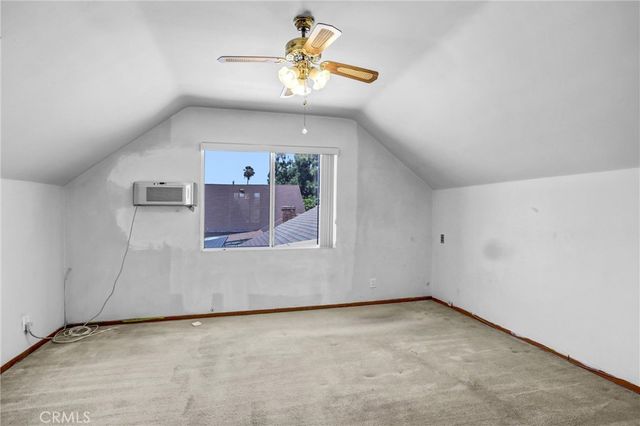 865 N Garsden, Covina, CA 91724
