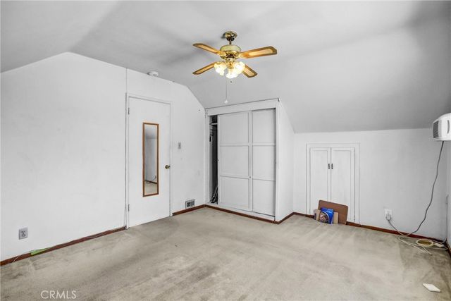 865 N Garsden, Covina, CA 91724