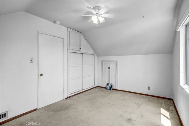 865 N Garsden, Covina, CA 91724