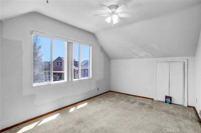 865 N Garsden, Covina, CA 91724