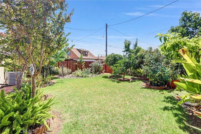 865 N Garsden, Covina, CA 91724