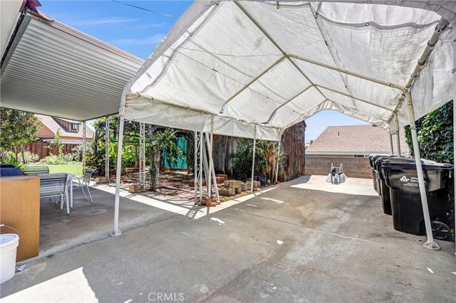 865 N Garsden, Covina, CA 91724