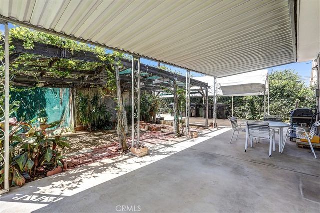 865 N Garsden, Covina, CA 91724