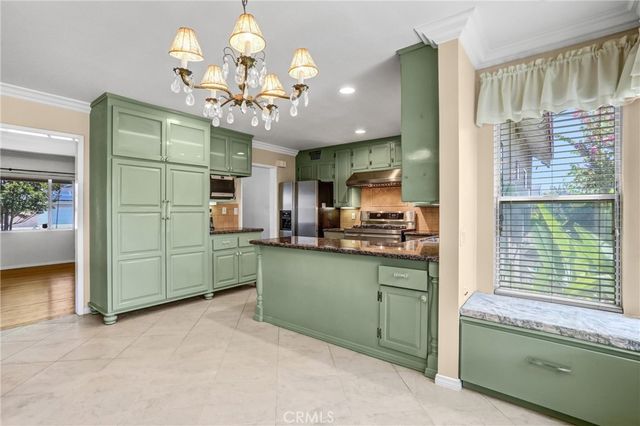 865 N Garsden, Covina, CA 91724
