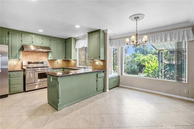 865 N Garsden, Covina, CA 91724