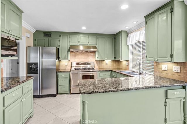 865 N Garsden, Covina, CA 91724