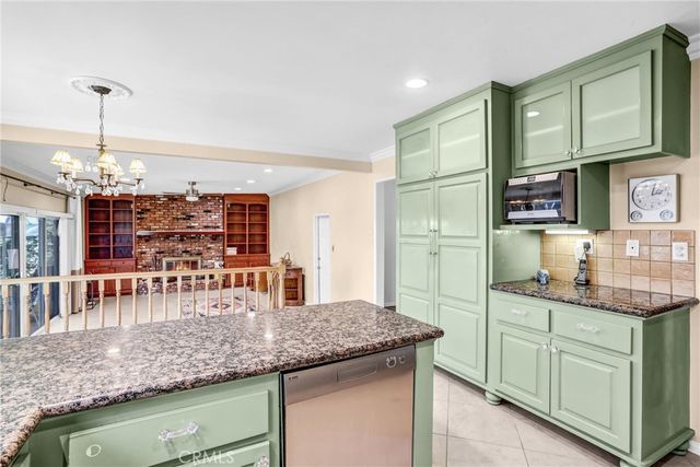 865 N Garsden, Covina, CA 91724