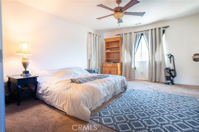 34133 Dianthus Lane, Lake Elsinore, CA 92532