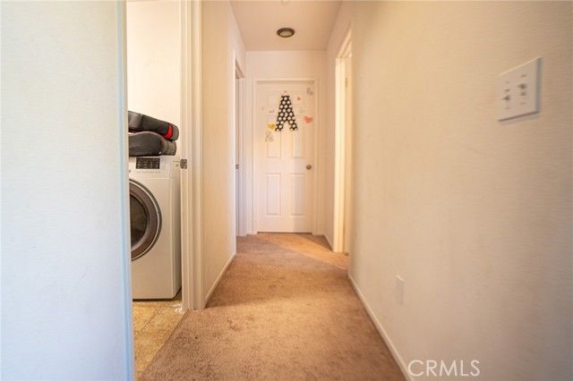 34133 Dianthus Lane, Lake Elsinore, CA 92532