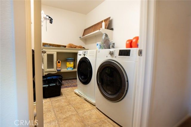 34133 Dianthus Lane, Lake Elsinore, CA 92532