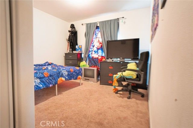 34133 Dianthus Lane, Lake Elsinore, CA 92532