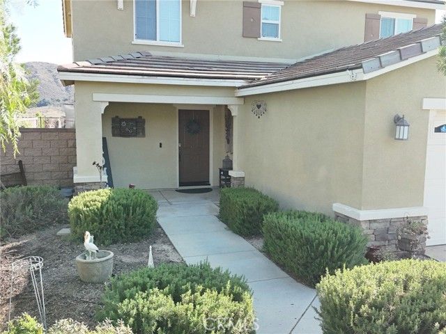 34133 Dianthus Lane, Lake Elsinore, CA 92532