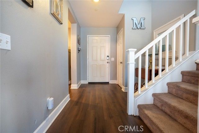 34133 Dianthus Lane, Lake Elsinore, CA 92532