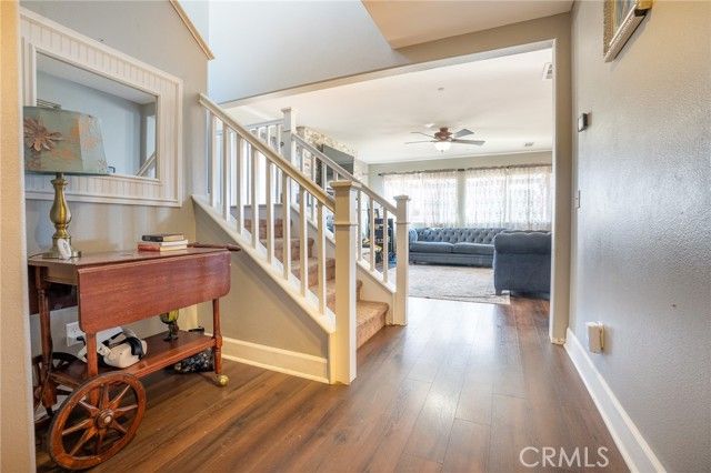 34133 Dianthus Lane, Lake Elsinore, CA 92532