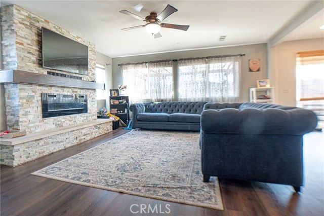 34133 Dianthus Lane, Lake Elsinore, CA 92532