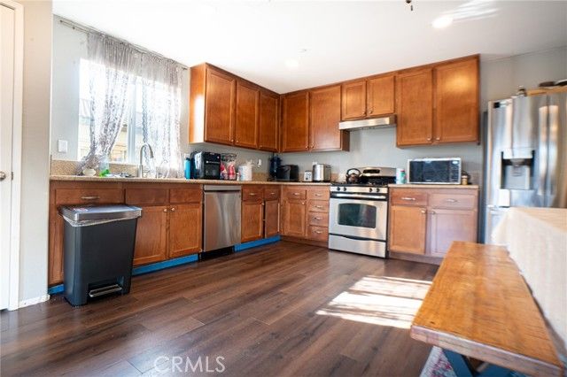 34133 Dianthus Lane, Lake Elsinore, CA 92532