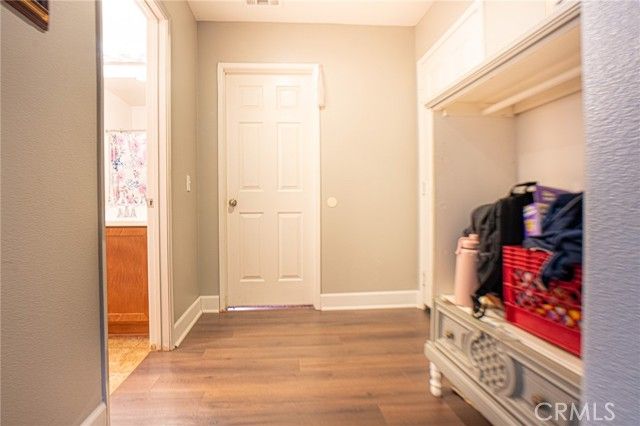 34133 Dianthus Lane, Lake Elsinore, CA 92532