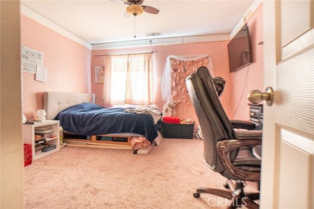 34133 Dianthus Lane, Lake Elsinore, CA 92532