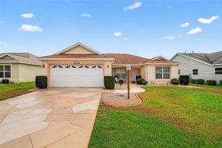 2123 HEATHER HILL LOOP, The Villages, FL 32162