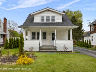188 Hasbrouck Avenue, Port Ewen, NY 12466
