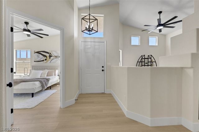 3353 Trevet Street 103, Las Vegas, NV 89129