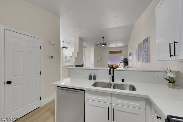 3353 Trevet Street 103, Las Vegas, NV 89129